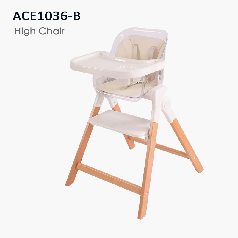 ACE1036-B