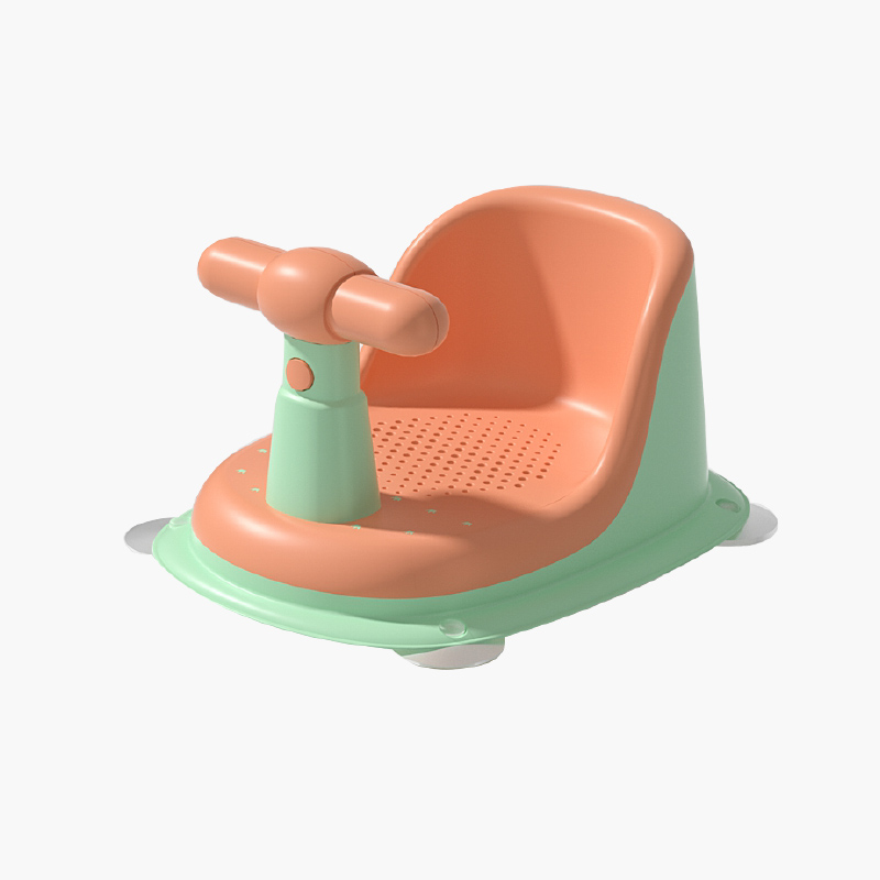 Bath Seat