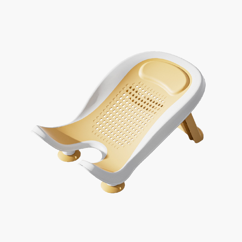 Bath Seat