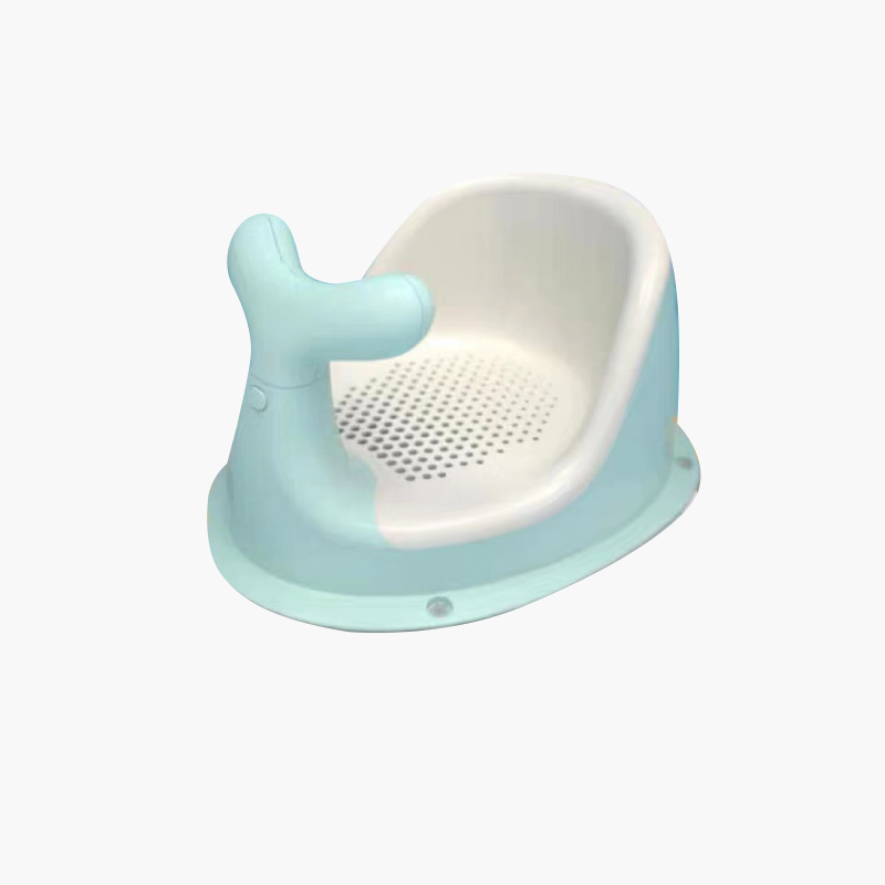 Bath Seat