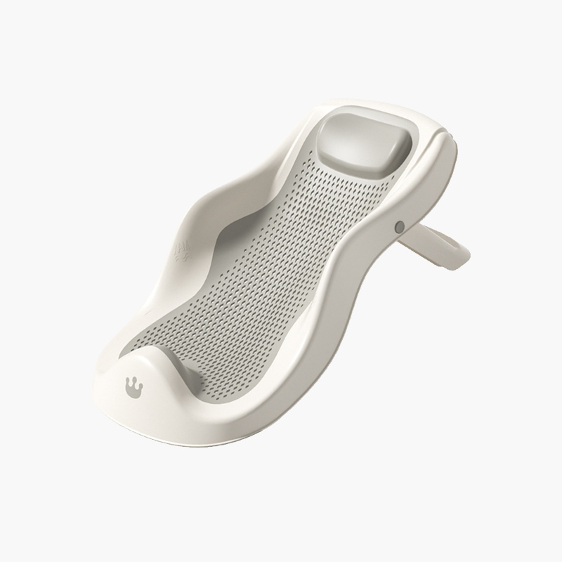 Bath Seat