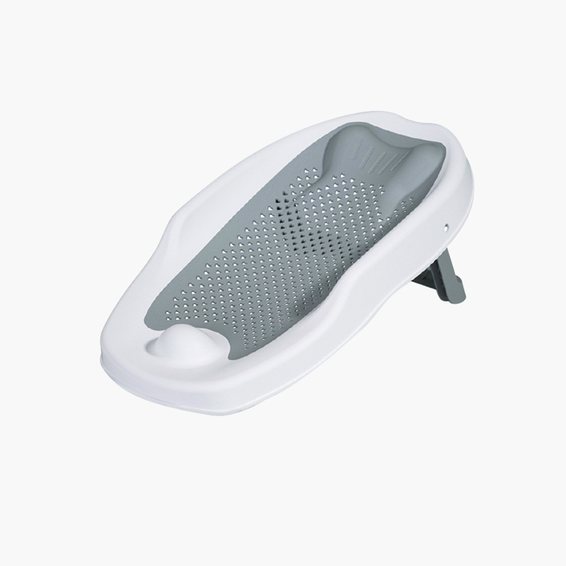 Bath Seat