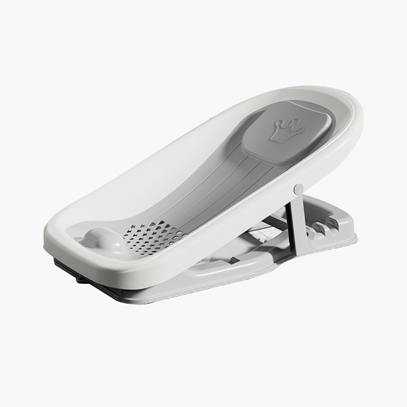 Bath Seat
