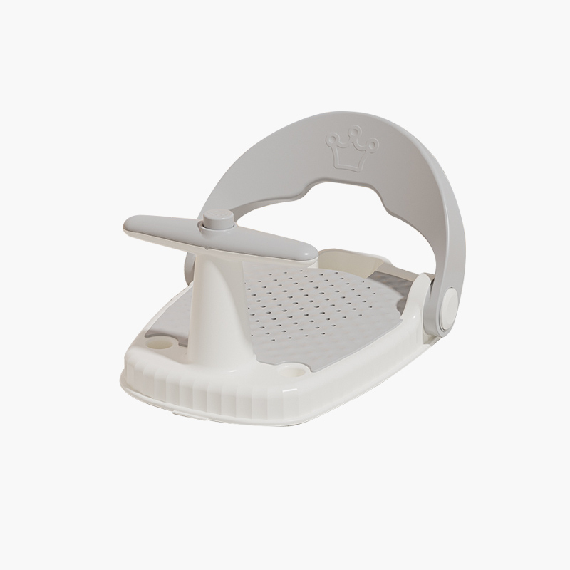 Bath Seat