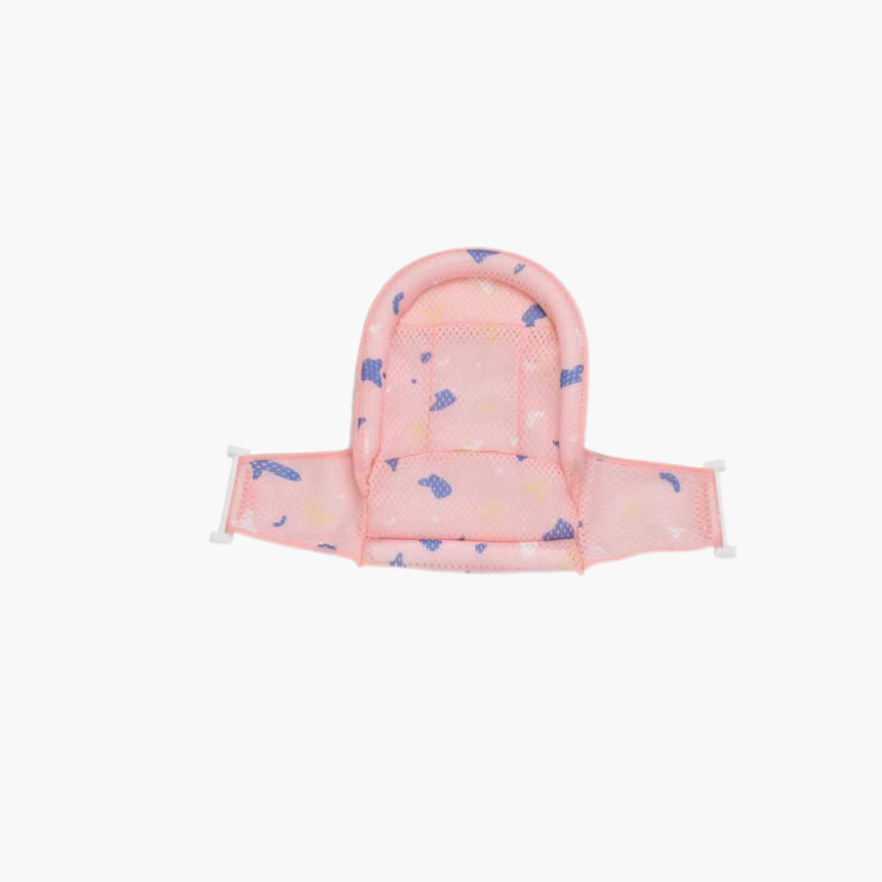 Bath Seat