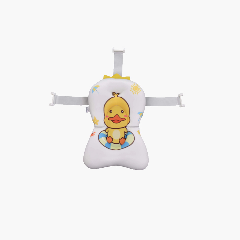 Bath Seat