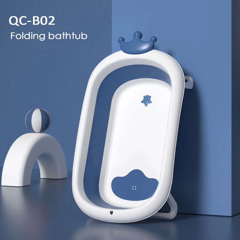QC-B02