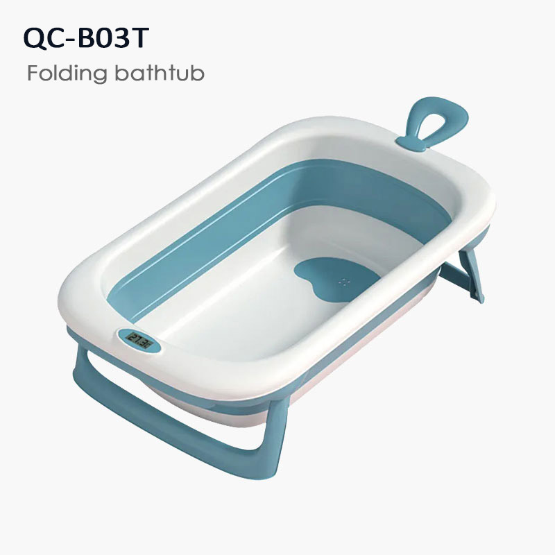 QC-B03T