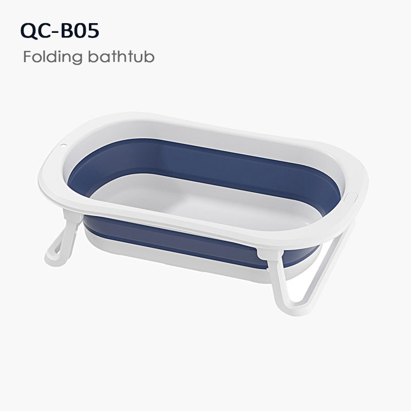 QC-B05