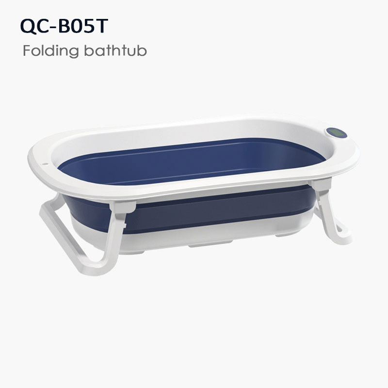 QC-B05T