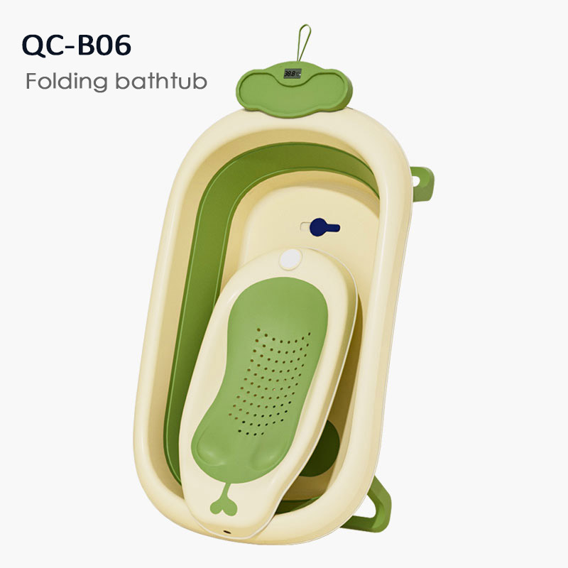 QC-B06