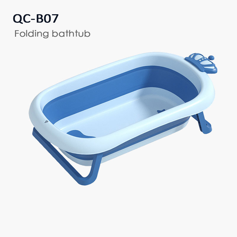 QC-B07