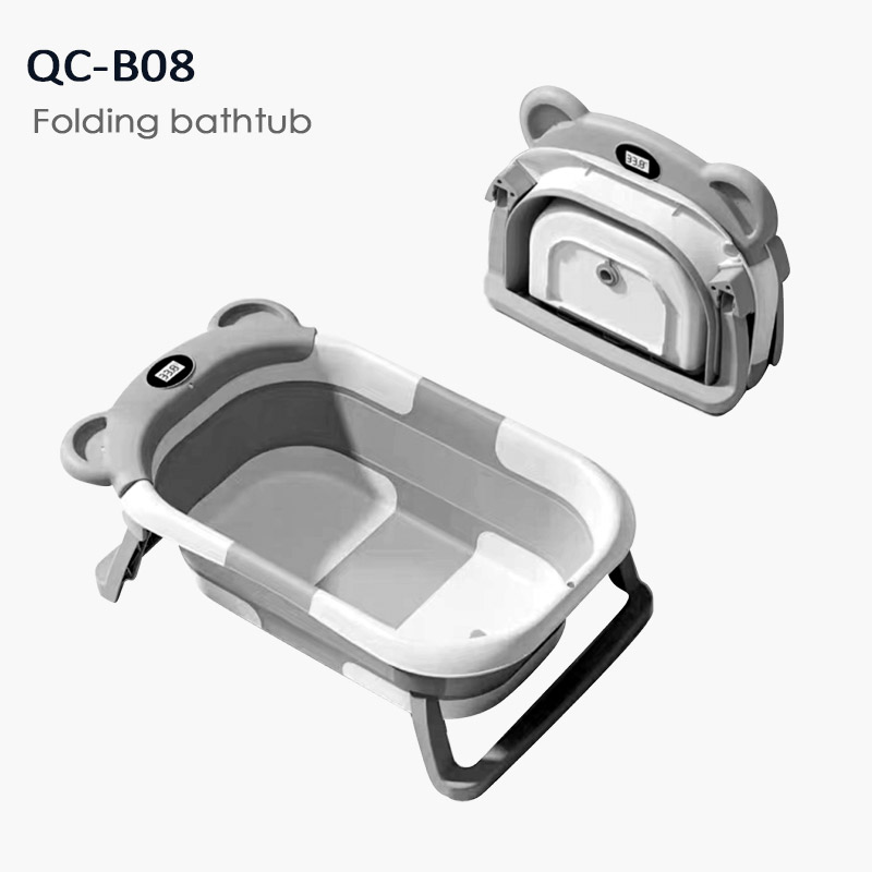 QC-B08