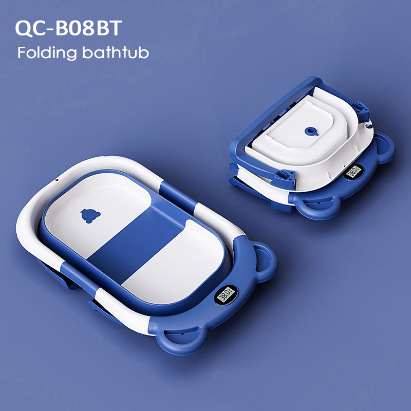 QC-B08BT