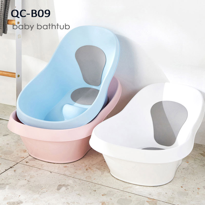 QC-B09