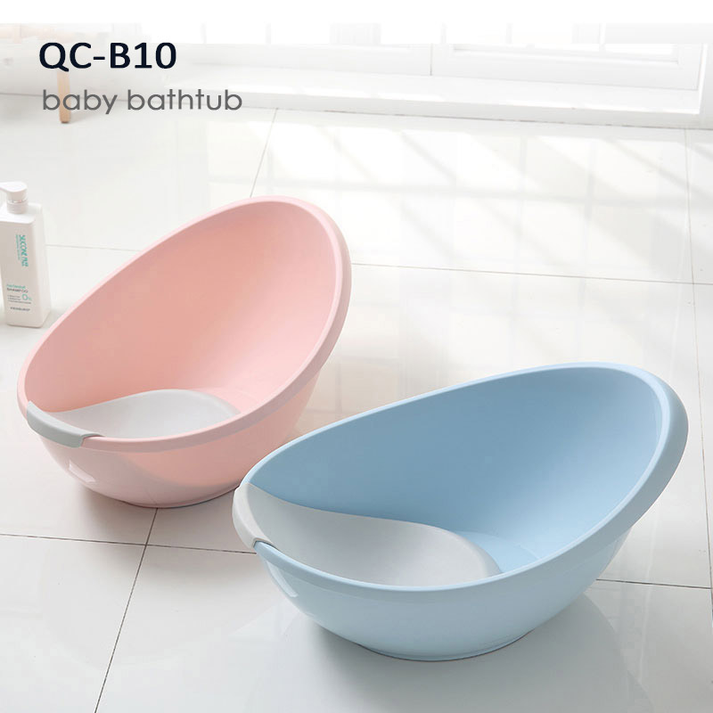 QC-B10