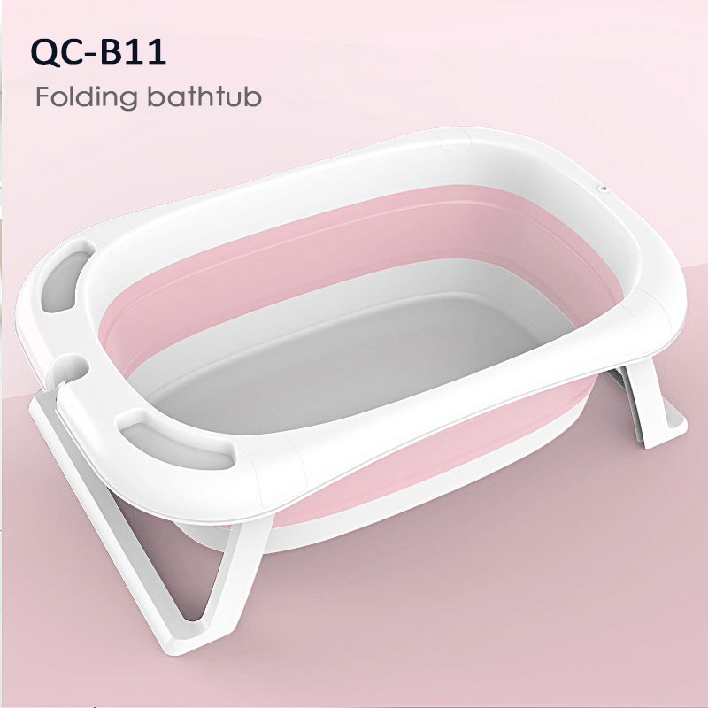 QC-B11