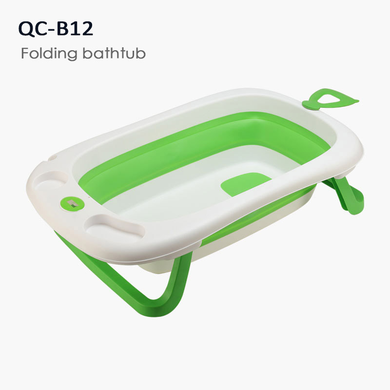 QC-B12