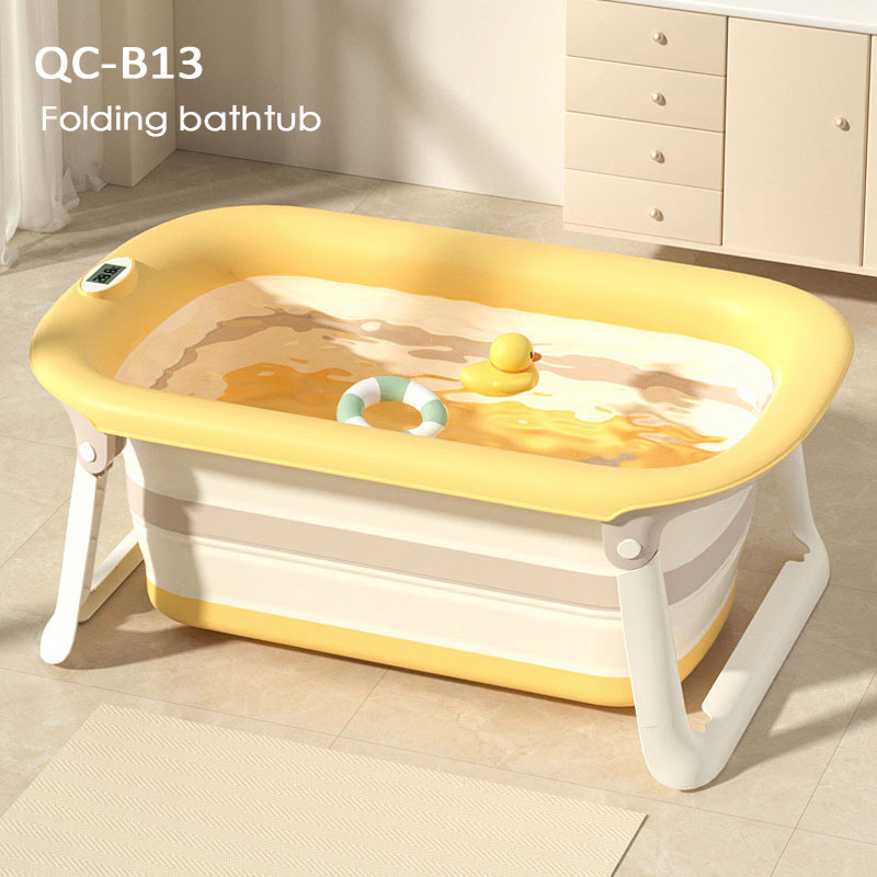 QC-B13