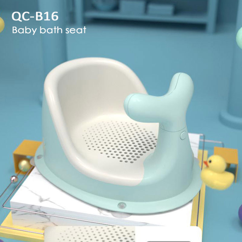 QC-B16