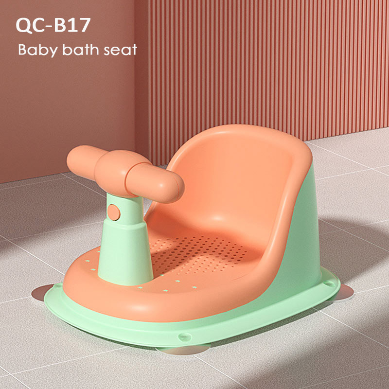 QC-B17