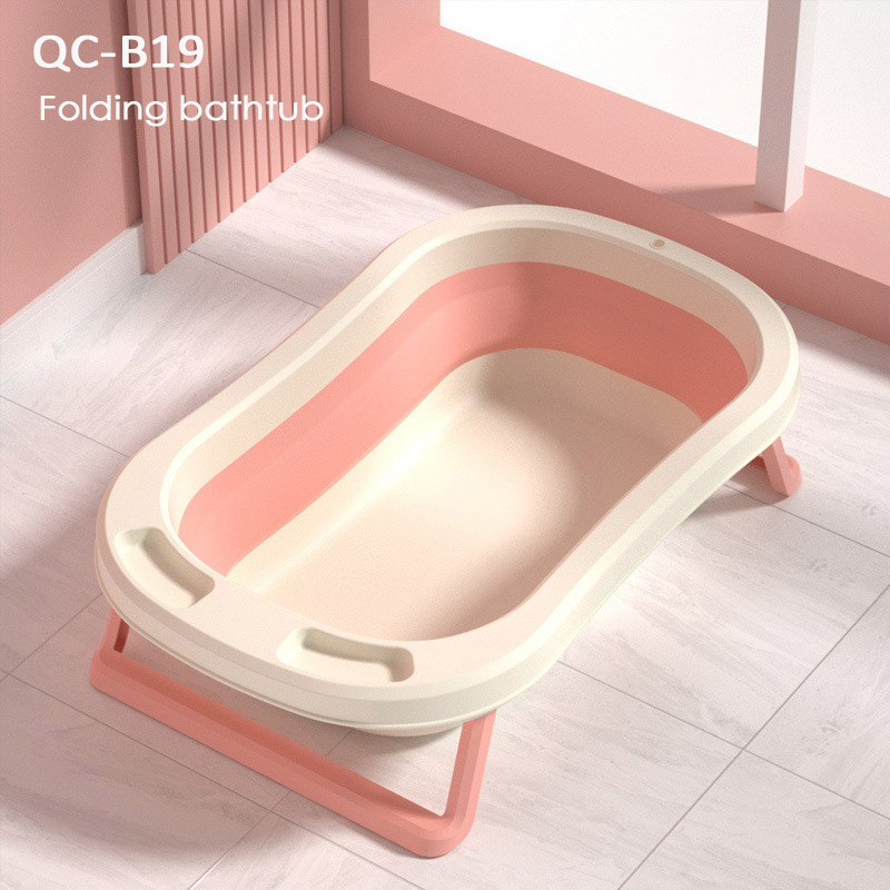 QC-B19