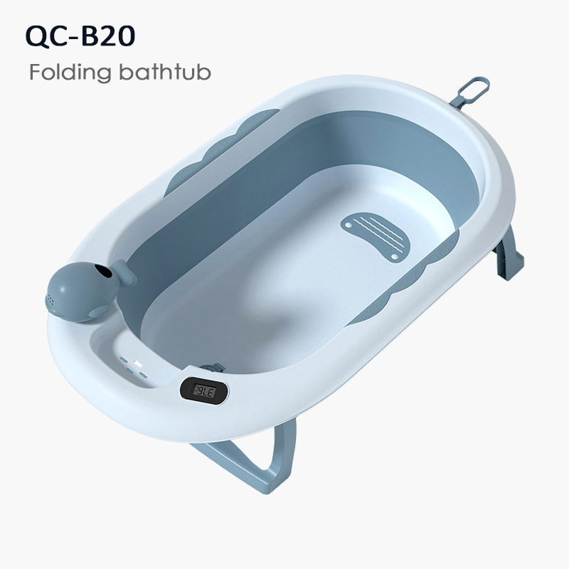 QC-B20
