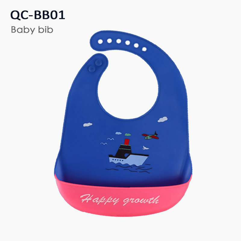 QC-BB01-1