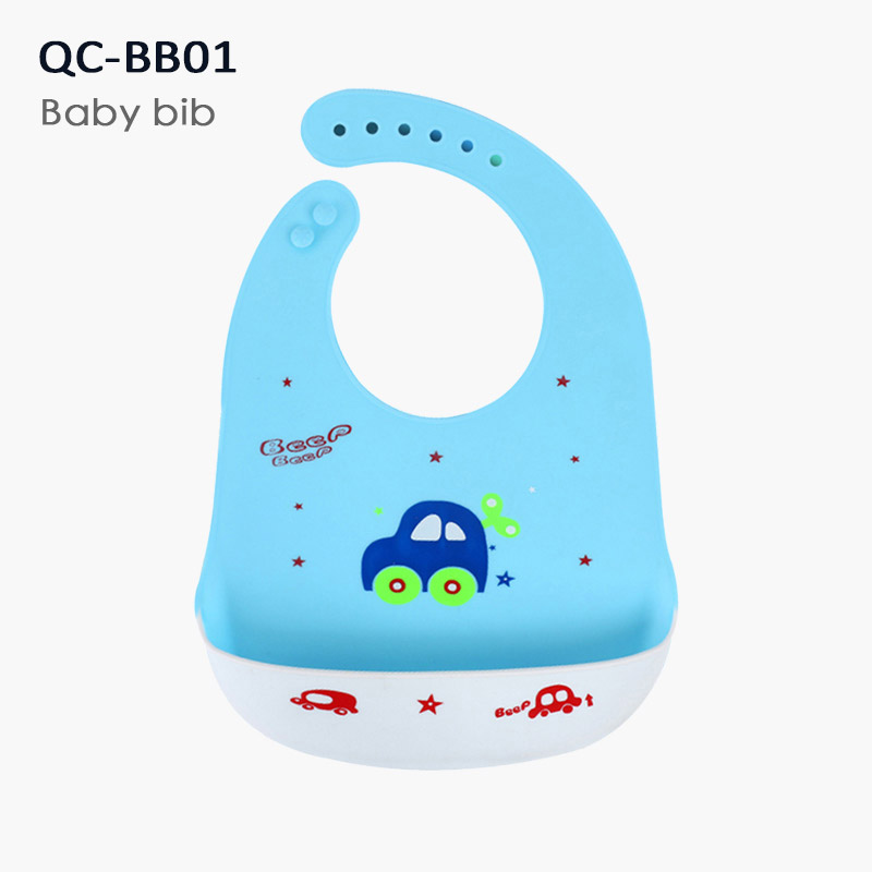 QC-BB01-2