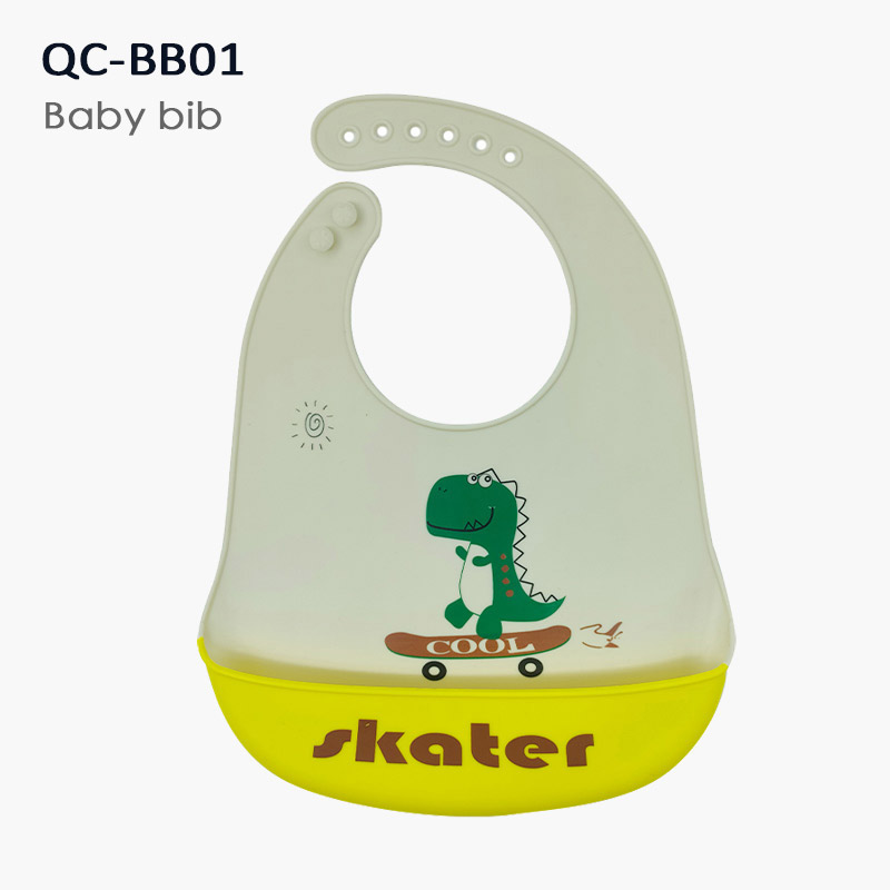 QC-BB01-3