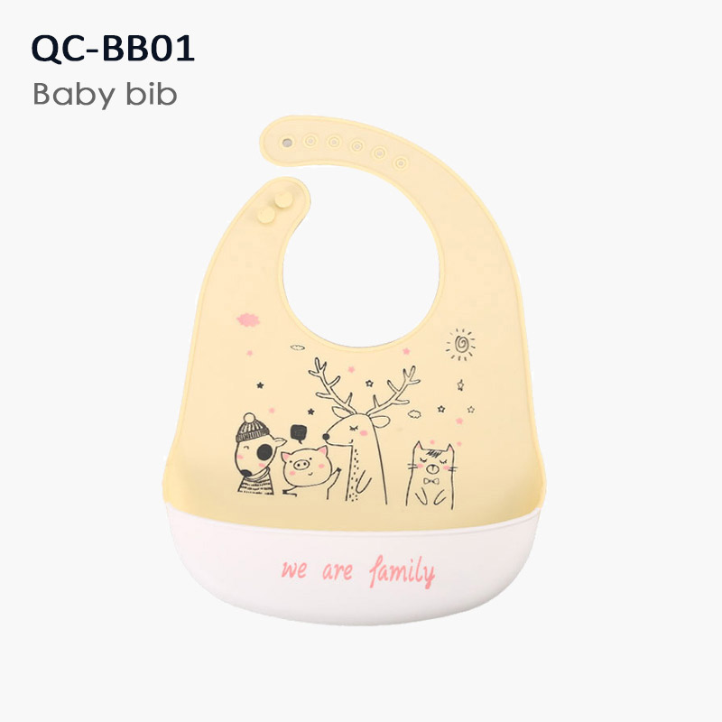 QC-BB01-4