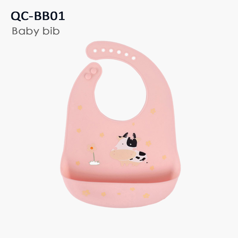 QC-BB01-5