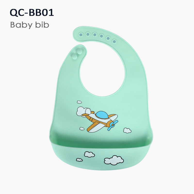 QC-BB01-6