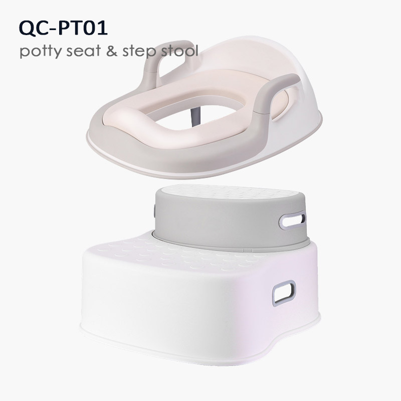 QC-PT01