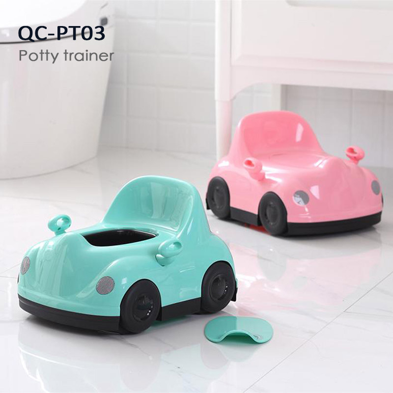 QC-PT03