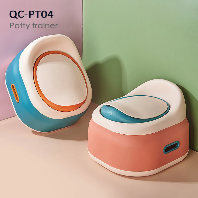 QC-PT04