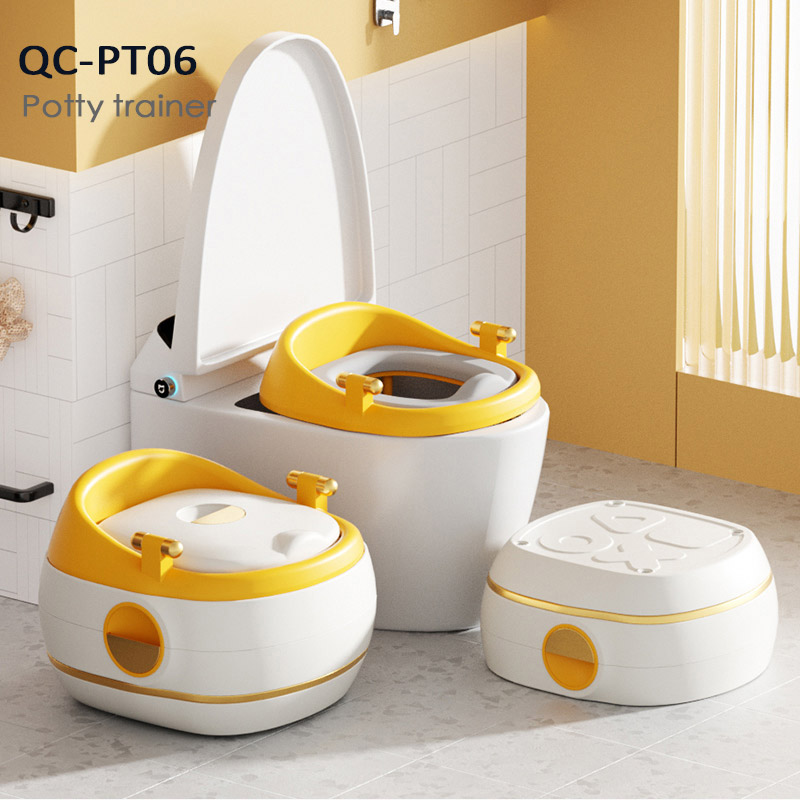 QC-PT06