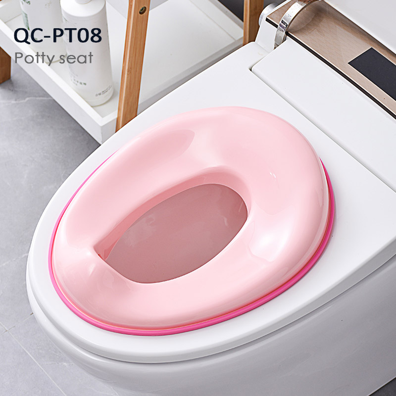 QC-PT08