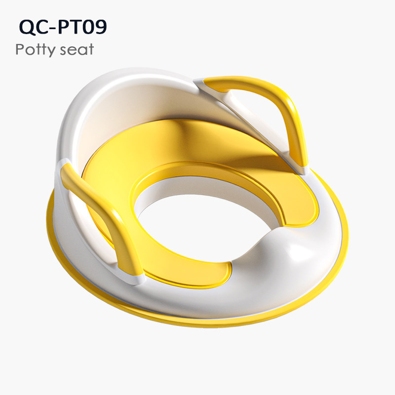 QC-PT09