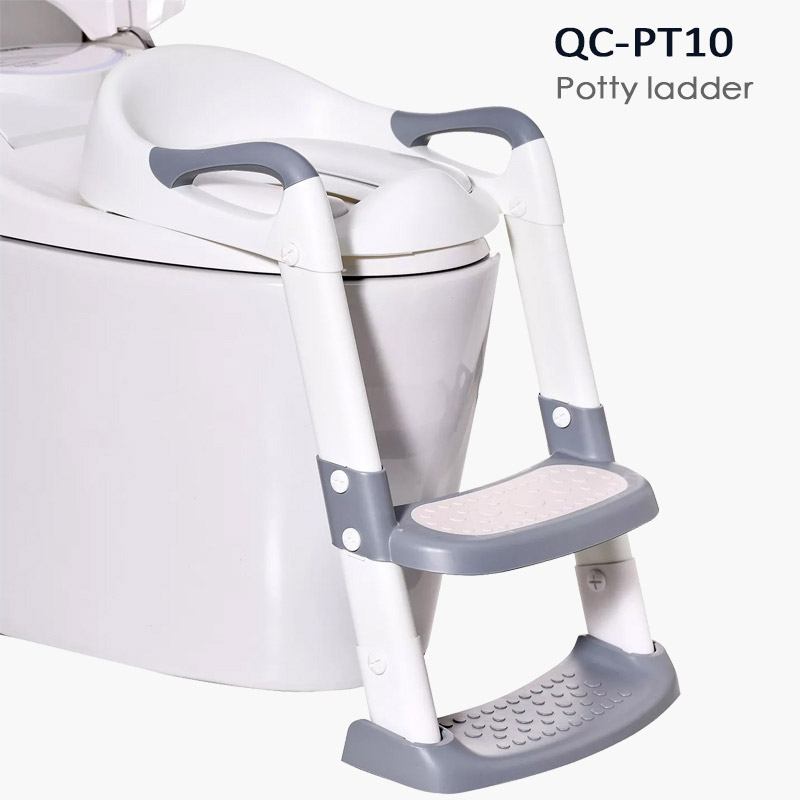 QC-PT10