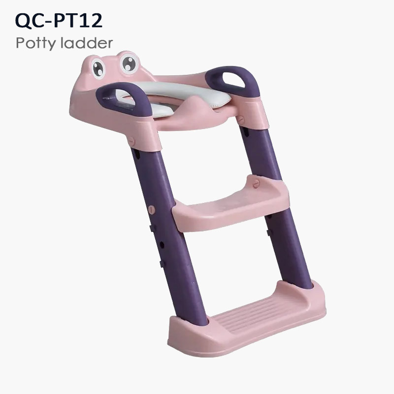 QC-PT12