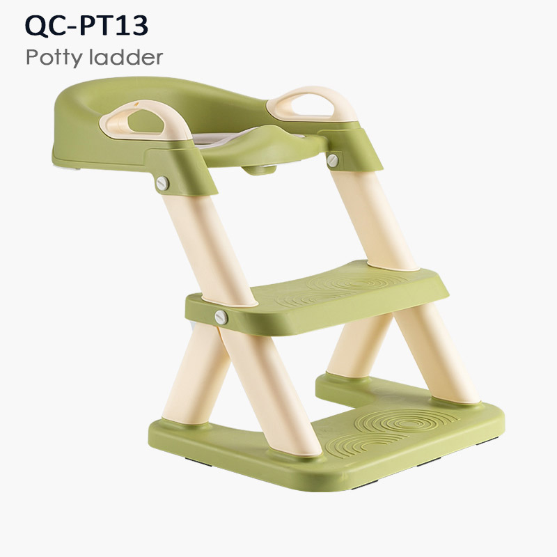 QC-PT13
