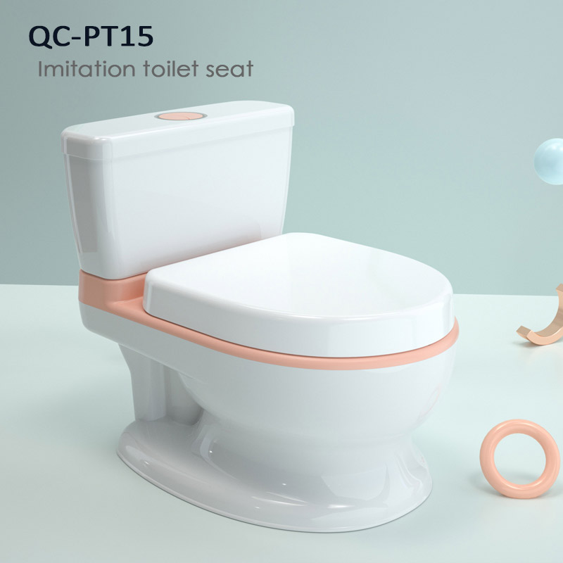 QC-PT15