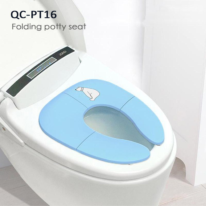 QC-PT16