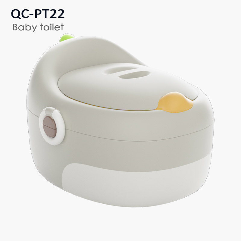 QC-PT22